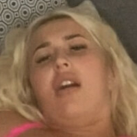 shan_louisexo Alaston