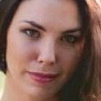 Shana Greenbaum Alaston