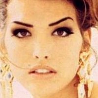Shana Zadrick Alaston