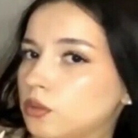 Shanaecornish Alaston