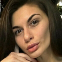 Shanani Alaston