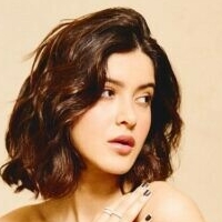 Shanaya Kapoor Alaston