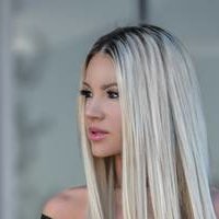 Shanda Rogers Alaston