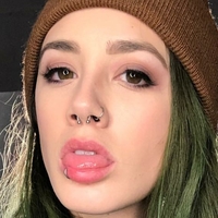 Shandude Alaston