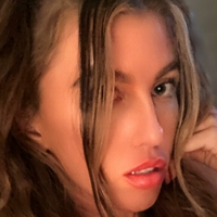 Shanelleypoo Alaston
