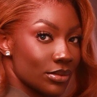 Shani Jamilah Alaston