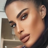 Shani Shachar Alaston