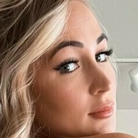 Shaniahxo Alaston