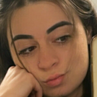 shaniavalero Alaston