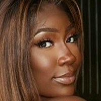 shanijamilahtv Alaston