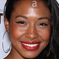 Shanika Warren-Markland Alaston