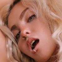 Shanin-Sensual Sunshine-Blake Alaston