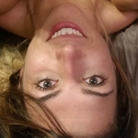 Shanisfierce Alaston