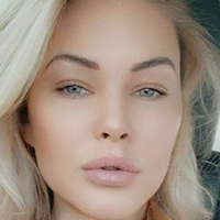 shannamoaklerfree Alaston