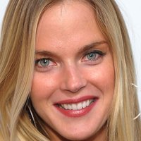 Shannan Click Alaston