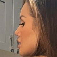 shannic Alaston