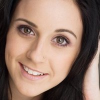 Shannon Adams Alaston