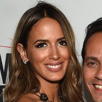 Shannon De Lima Alaston