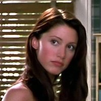 Shannon Elizabeth Alaston