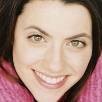 Shannon Lambert-Ryan Alaston