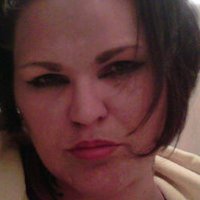 Shannon Lee Brown Alaston