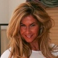 Shannon Leroux Alaston