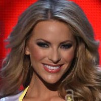 Shannon McAnally Alaston