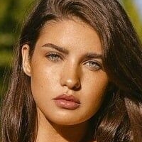 Shannon McMullen Alaston
