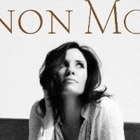 Shannon McNally Alaston