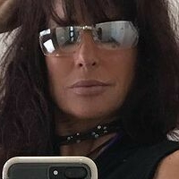 Shannon Ray Alaston