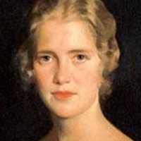 Shannon Seyffert Alaston