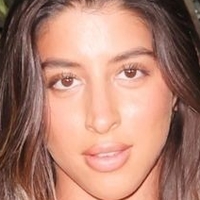 Shannon Singh Alaston