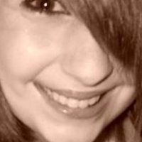 Shannon Trosclair Alaston