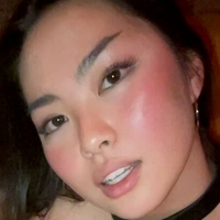 Shannon Zhao Alaston