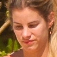 Shantal Verdelho Alaston