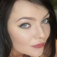 shantellexx69 Alaston