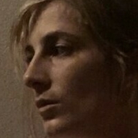 shapeyouraspen Alaston