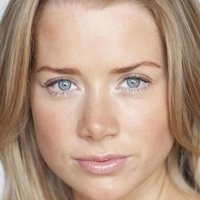 Shara Connolly Alaston