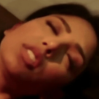 Sharanya Alaston