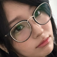 Sharasuo Alaston