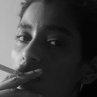 Sharda Sharma Alaston