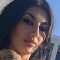 Shareen Pericco Alaston