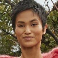 Sharina Gutierrez Alaston