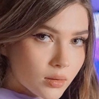 Sharishaxd Alaston