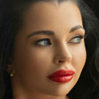 sharizelka Alaston