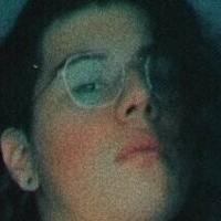sharlotbaby Alaston