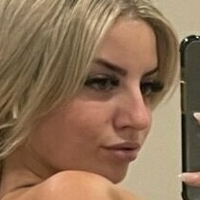 sharnabeckman Alaston