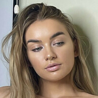 Sharni Klau Alaston