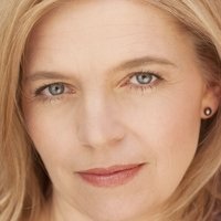 Sharon Bajer Alaston