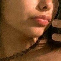 Sharon Céspedes Alaston